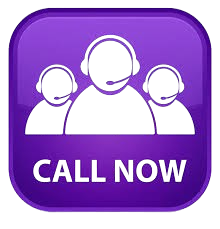 Call