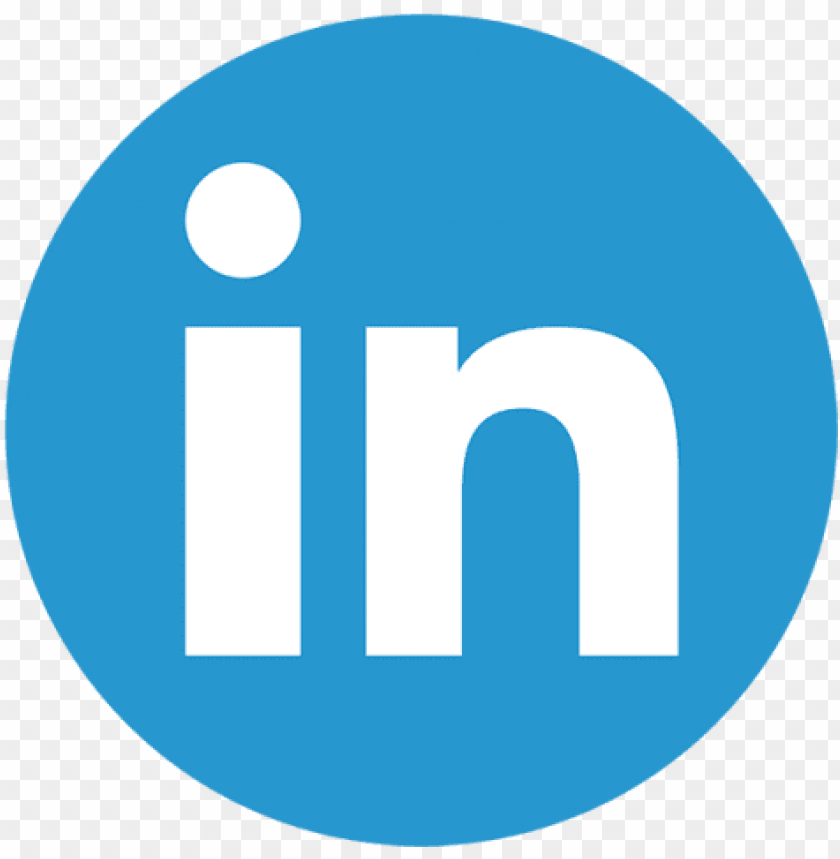 Social Icon 4