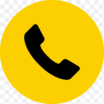Phone Icon